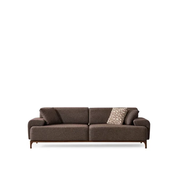 Canapea 3 Locuri BEST Studio Concept