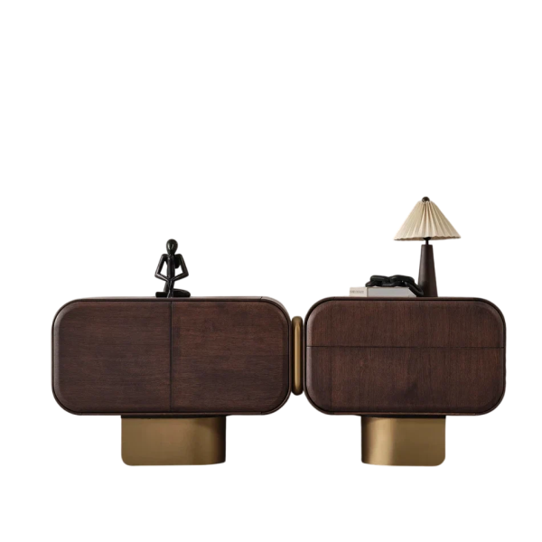 comoda-premium-mango-mdf-furniruit-vopsit-timisoara