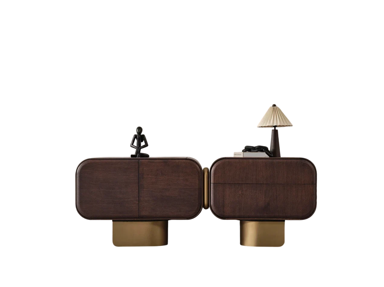 comoda-premium-mango-mdf-furniruit-vopsit-timisoara