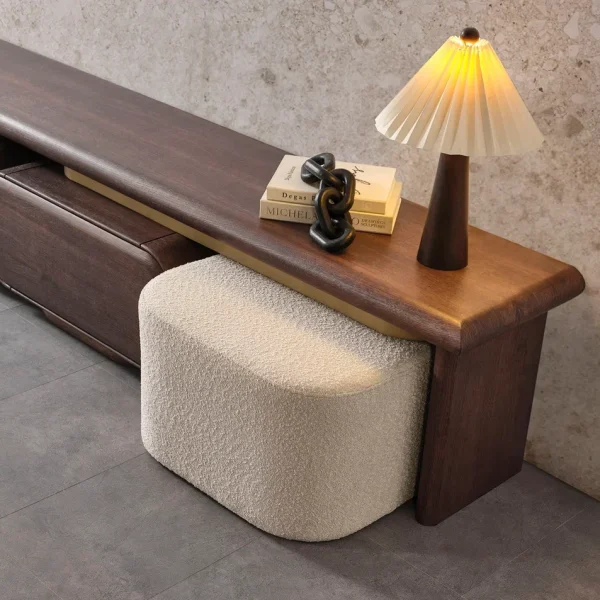 puf-tapitat-mango-design-modern-timisoara