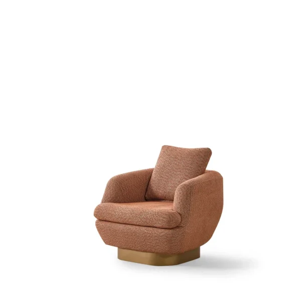 otoliu-premium-tapitat-mango-design-organic-timisoara