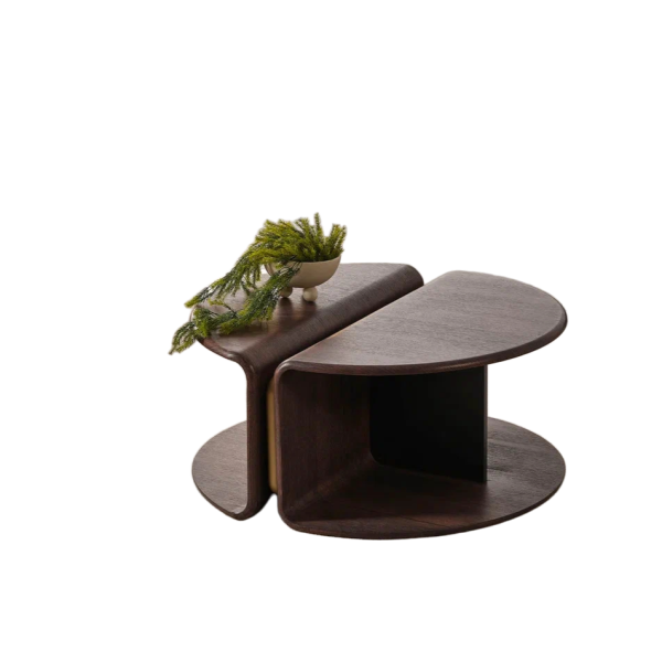 masuta-de-cafea-premium-mango-design-organic-timisoara