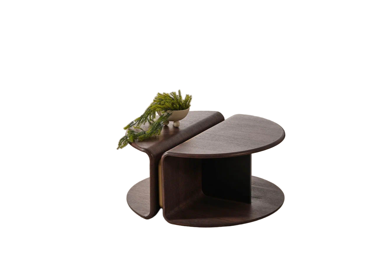 masuta-de-cafea-premium-mango-design-organic-timisoara