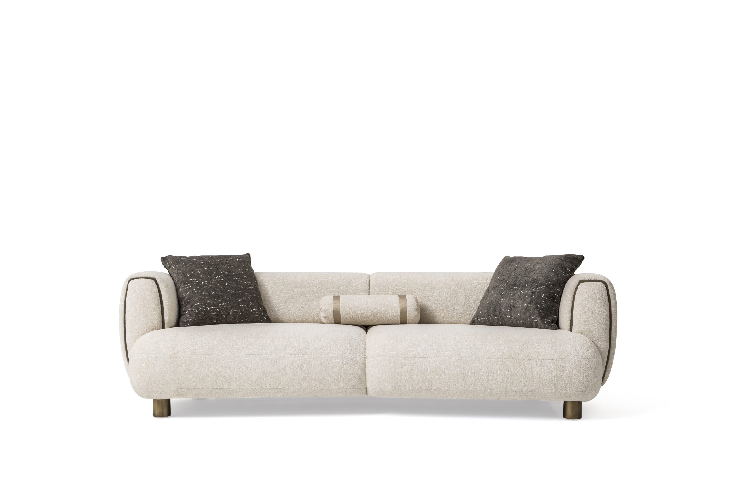 DAVINCI - Canapea 4 locuri 8