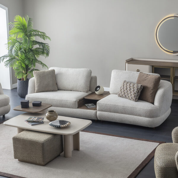 canapea-monaco-cu-masa-integrata-premium