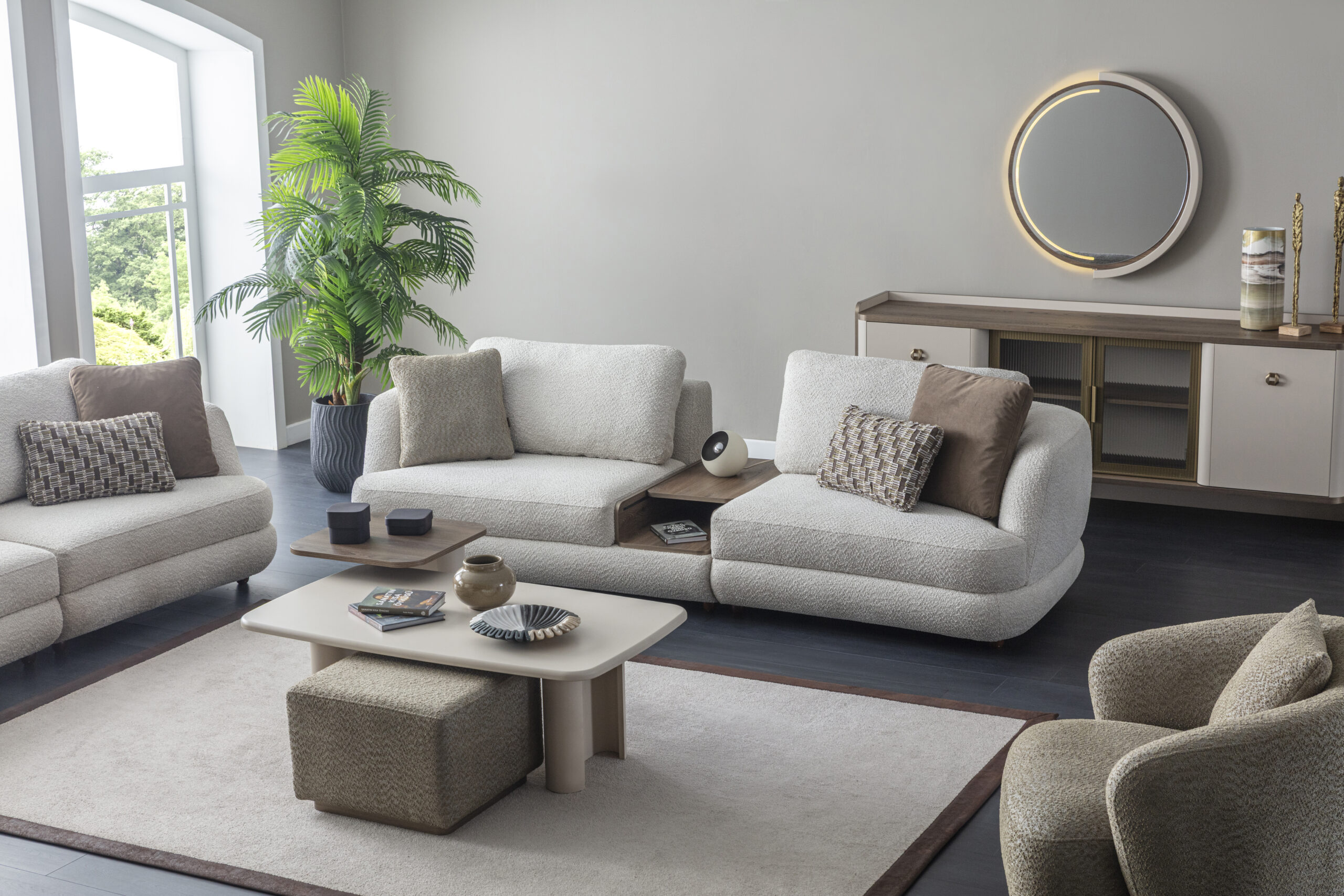 canapea-monaco-cu-masa-integrata-premium