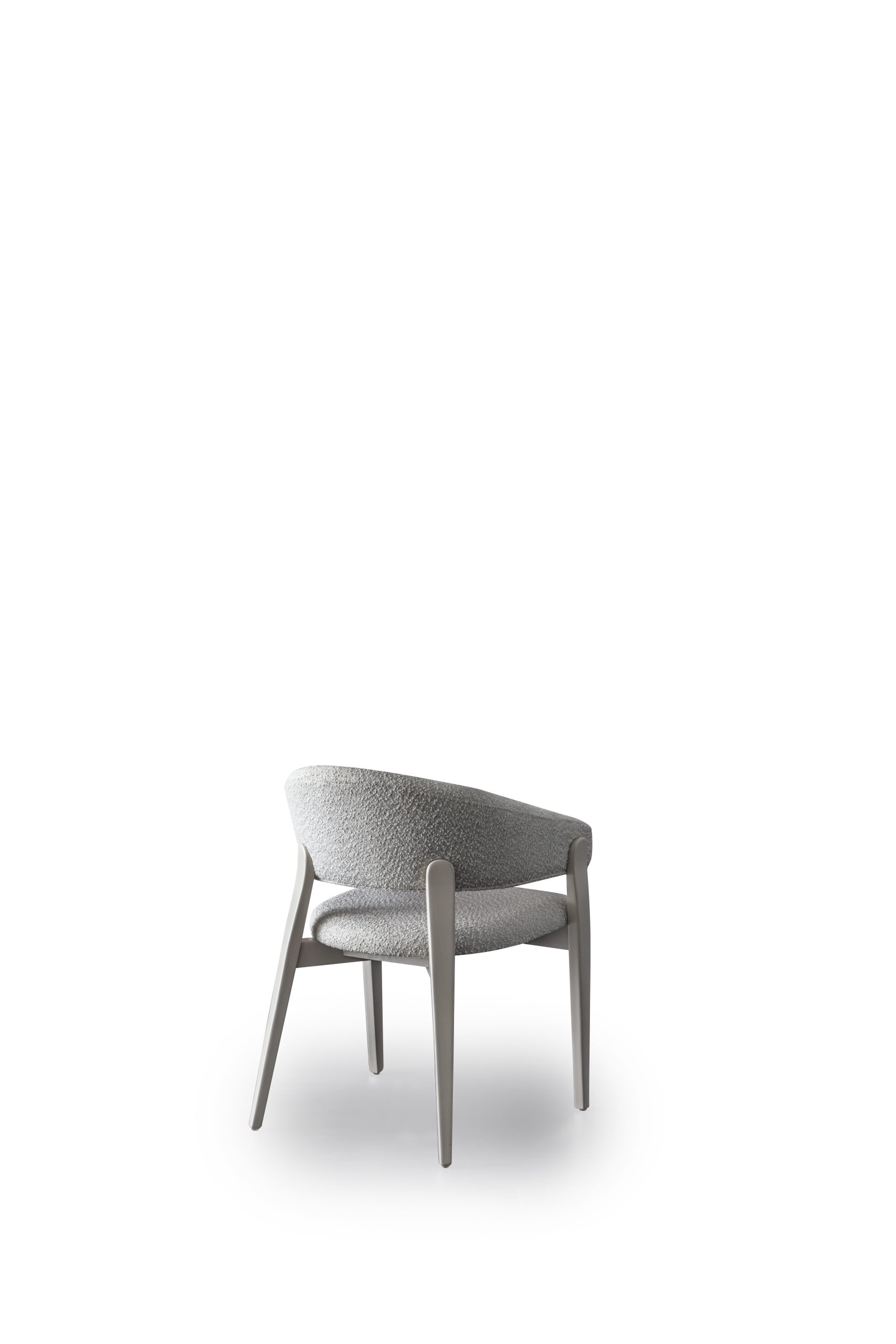 Scaun tapitat STELLA – Design Modern, Confort și Eleganță 1