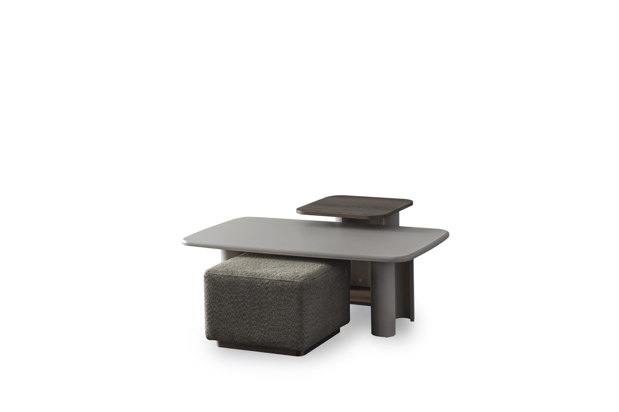 Masa centrala MONACO cu design modern pentru living