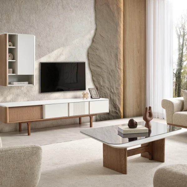 masuta-cafea-latte-design-organic-lemn-masiv-timisoara