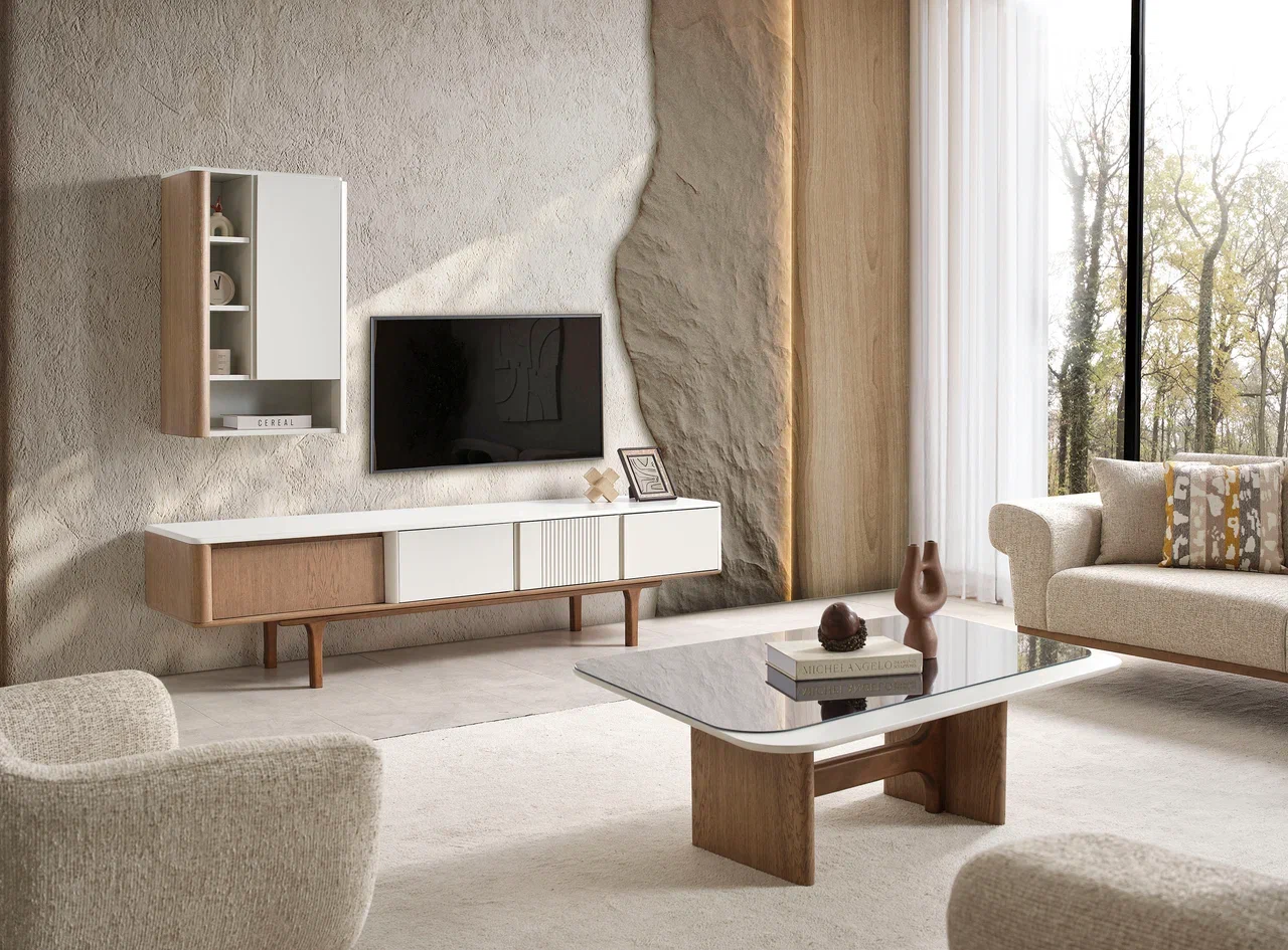 masuta-cafea-latte-design-organic-lemn-masiv-timisoara