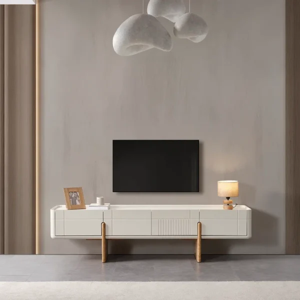 comoda-tv-premium-bold-mdf-vopsit-design-sculptural-timisoara