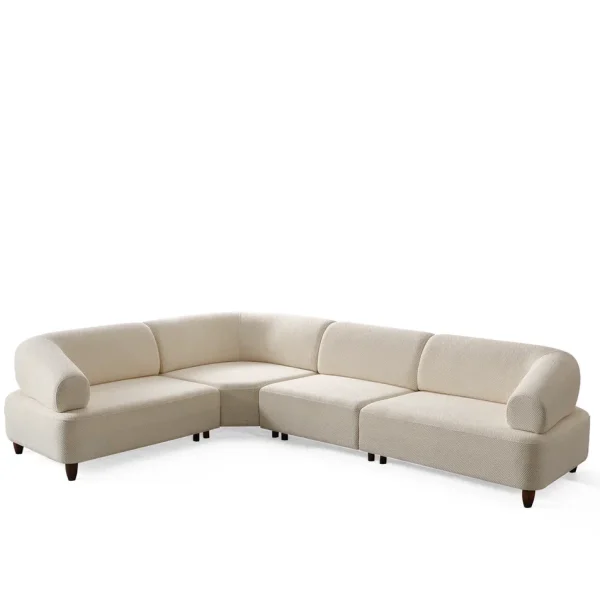 canapea-modulara-best-configurabila-design-modern-timisoara