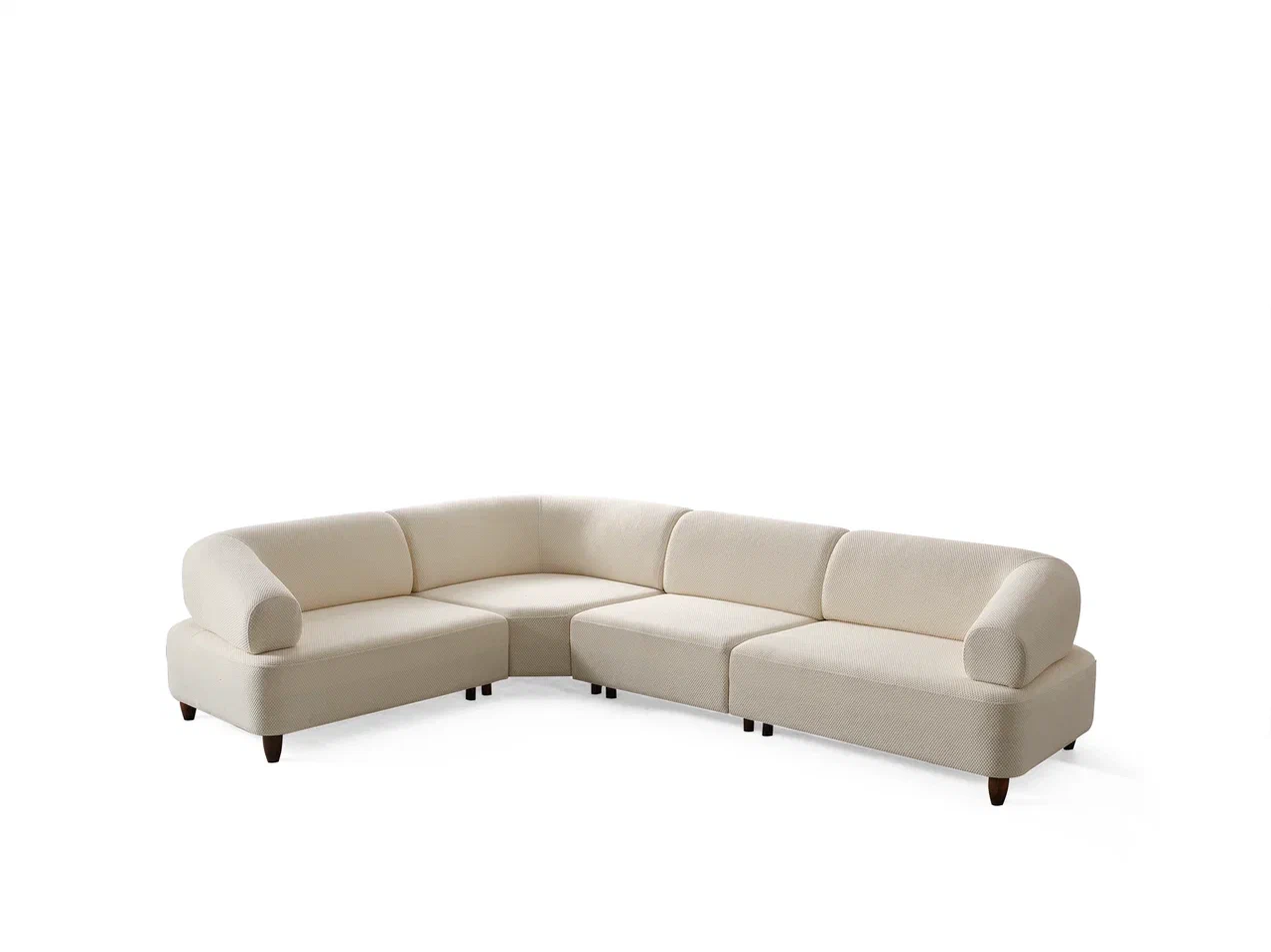 canapea-modulara-best-configurabila-design-modern-timisoara