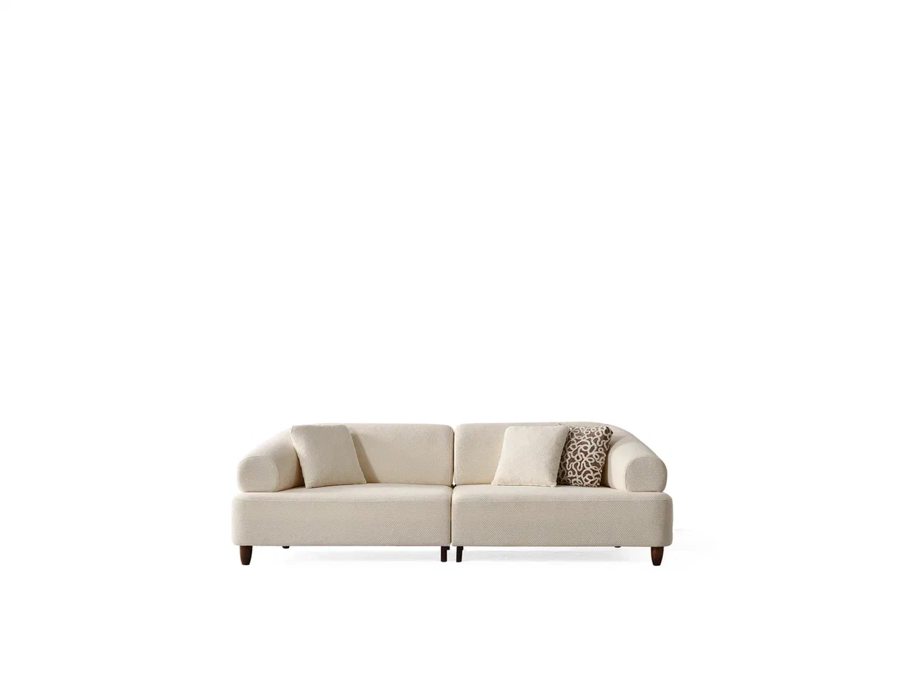 canapea-3-locuri-bold-spatar-reglabil-design-modern-timisoara