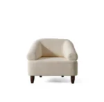 fotoliu-premium-bold-design-modern-sculptural-timisoara