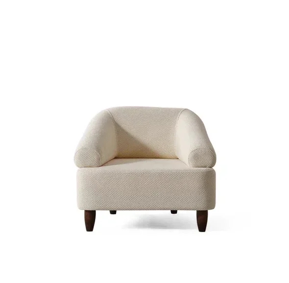 fotoliu-premium-bold-design-modern-sculptural-timisoara