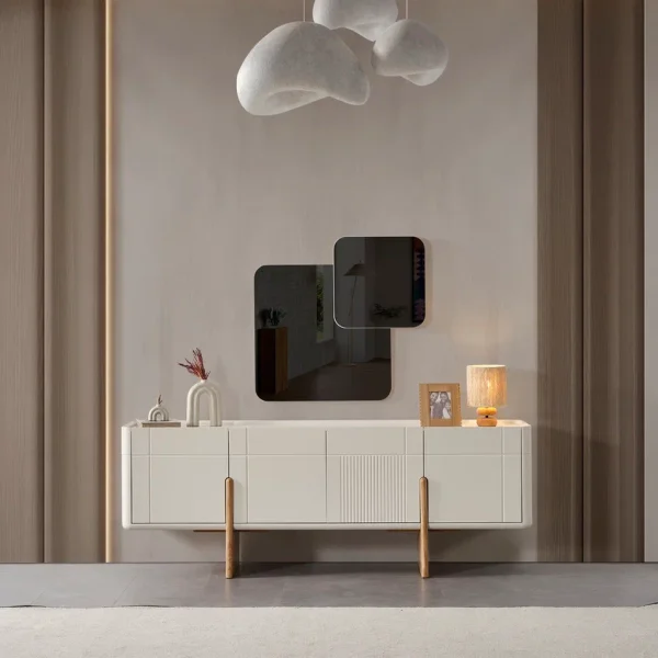 comoda-premium-mdf-vopsit-bold-minimalist-timisoara