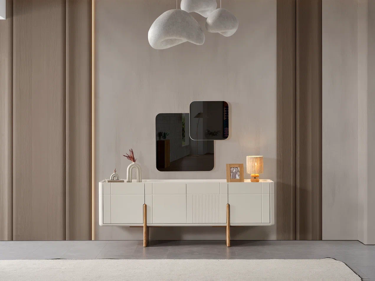 comoda-premium-mdf-vopsit-bold-minimalist-timisoara