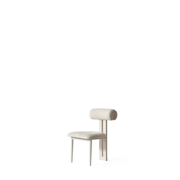 scaun-tapitat-bold-design-modern-organic-timisoara