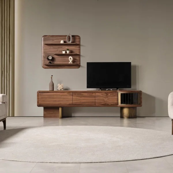 comoda-tv-premium-pablo-mdf-furniruit-220cm-timisoara