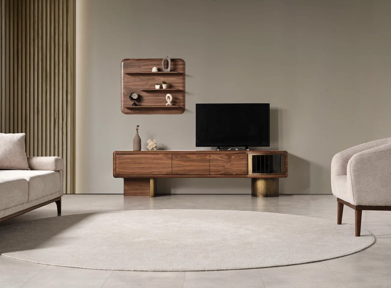 comoda-tv-premium-pablo-mdf-furniruit-220cm-timisoara