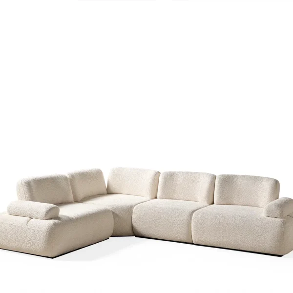 canapea-modulara-premium-puffy-330-240-timisoara