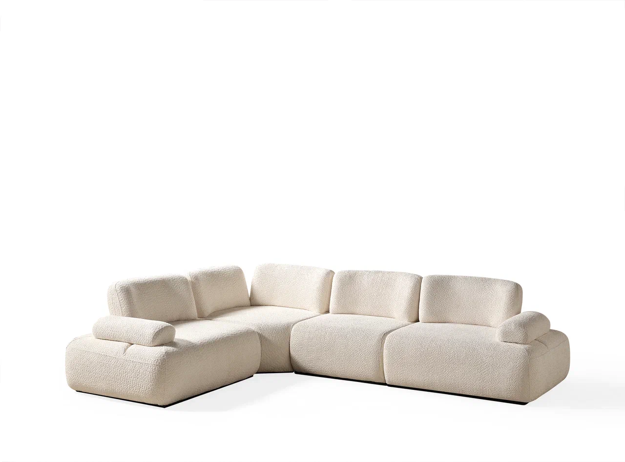 canapea-modulara-premium-puffy-330-240-timisoara