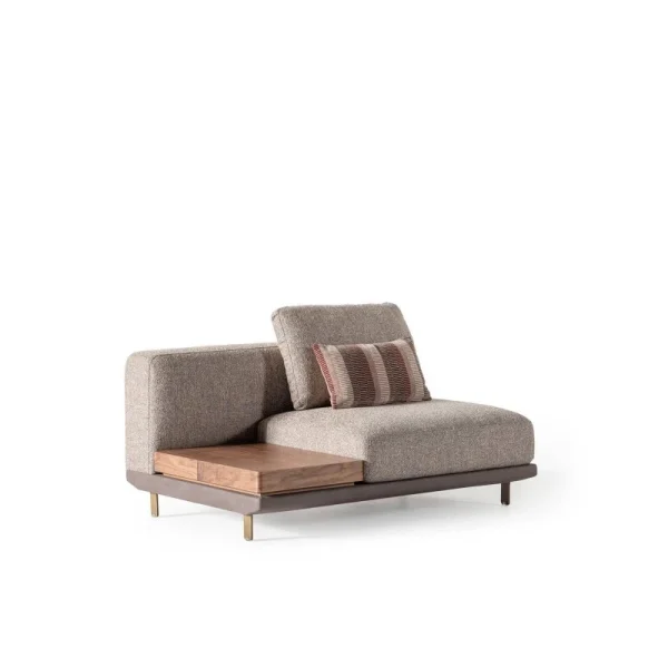 HARMONY - Corp cu Masuta - Stanga/Dreapta