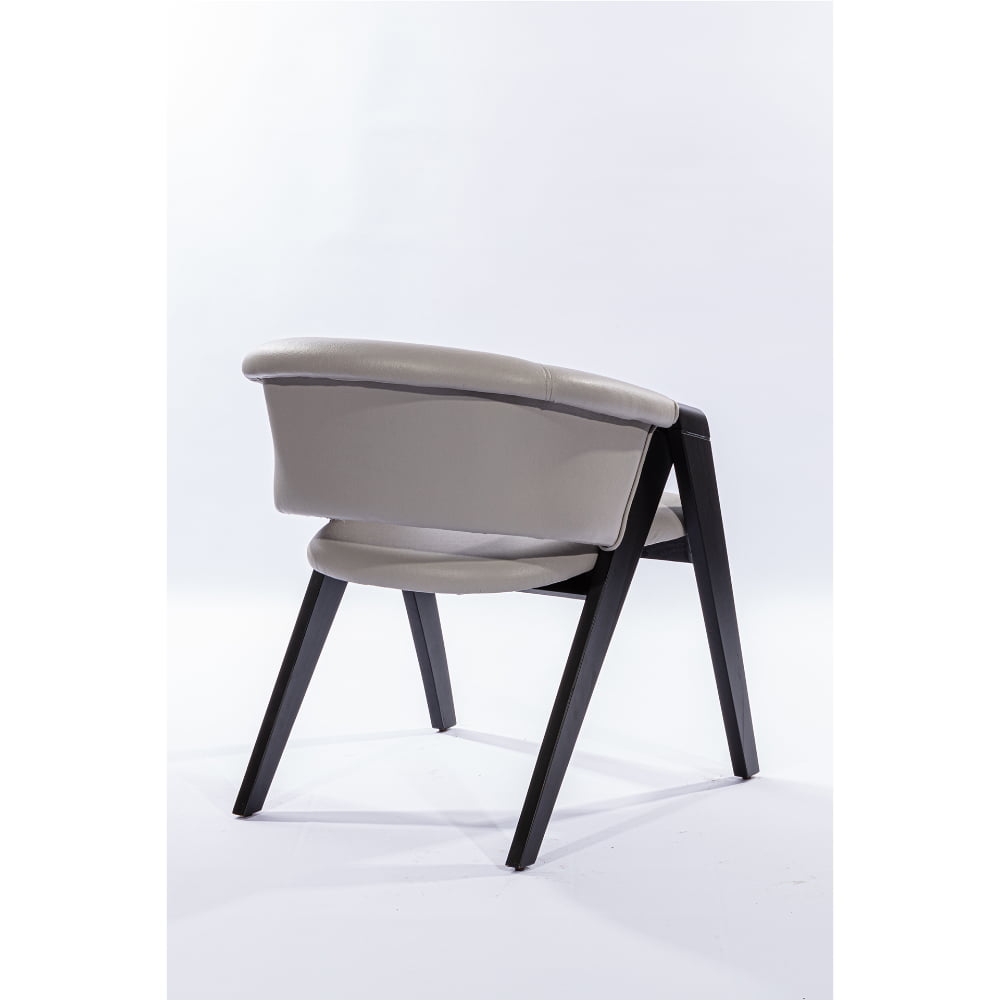 Scaun tapitat EIRA – Design Iconic și Confort 8