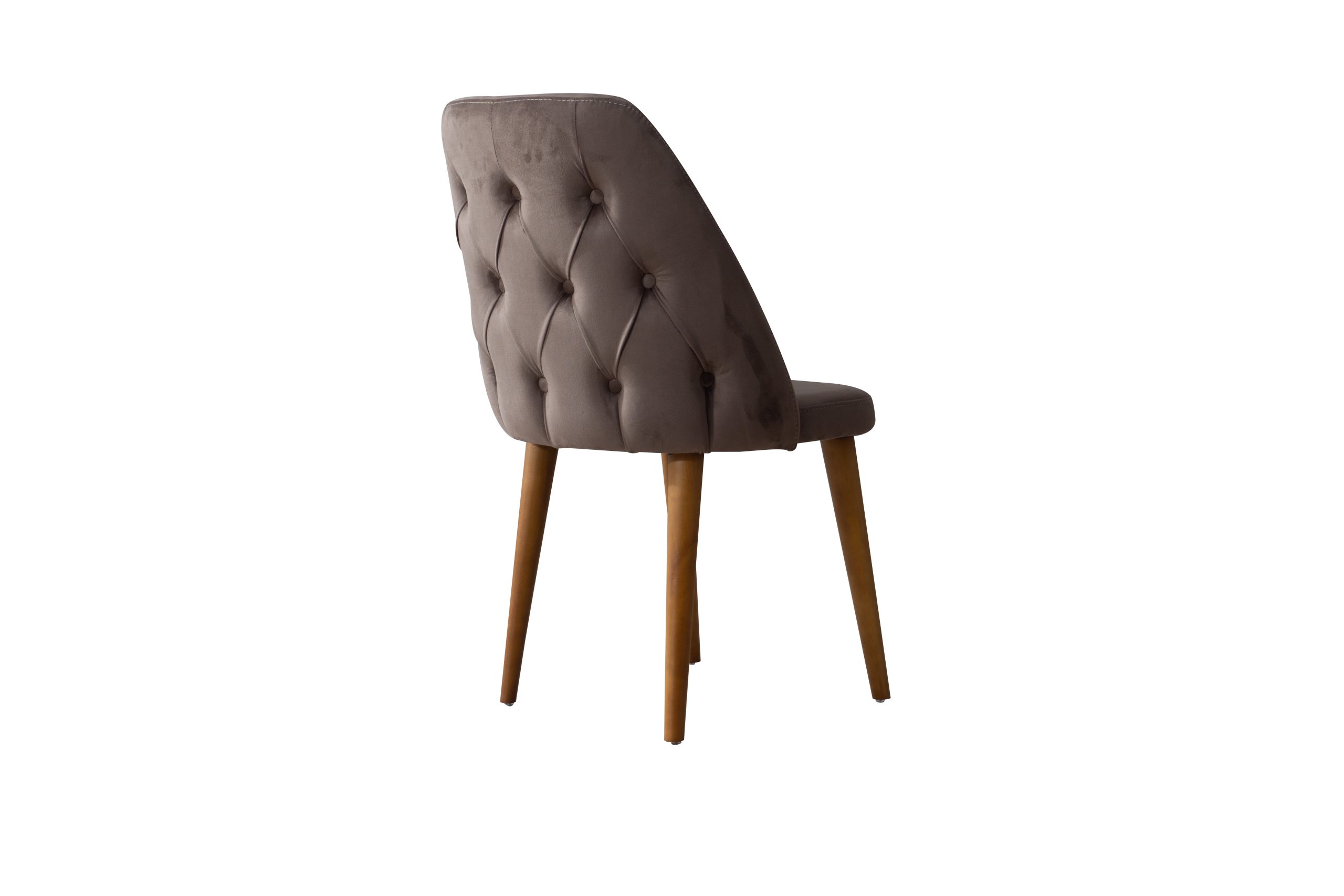 Scaun tapitat EIRA – Design Iconic și Confort 2