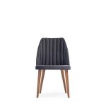 Scaun Dining Tapițat CREA 2