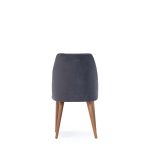 Scaun Dining Tapițat CREA 3