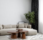 set-3-masute-cafea-vira-furnir-natural-design-modern-timisoara